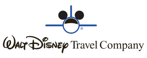 disney travel company paris